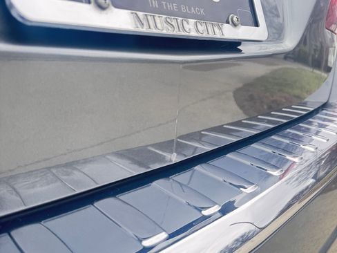 Used 2019 Mercedes-Benz GLS 450 4MATIC image 13