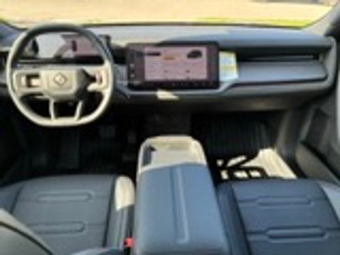 Used 2027 Rivian R2 Performance AWD/4WD image 22