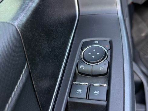 Used 2021 Ford F150 XLT w/ Equipment Group 302A High image 15