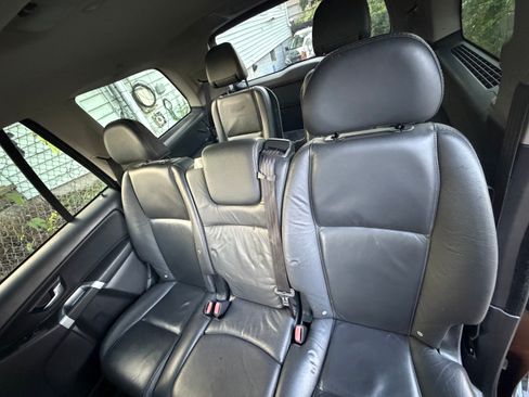 Used 2013 Volvo XC90 3.2 AWD/4WD image 13
