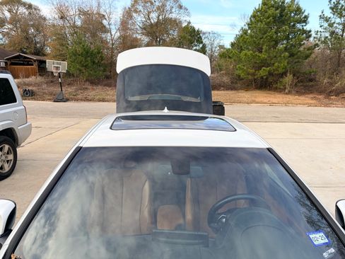 Used 2019 BMW 430i Gran Coupe 430i Gran Coupe Sedan 4D w/ Convenience Package image 12