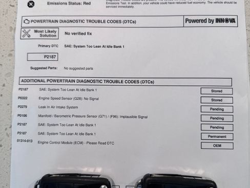 Used 2013 Volkswagen Jetta SE FWD image 16
