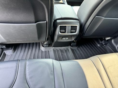 Used 2019 Acura RDX AWD w/ Technology Package image 22