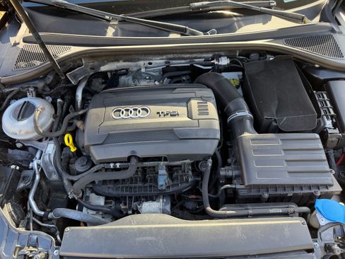 Used 2015 Audi A3 2.0T Premium Plus image 22