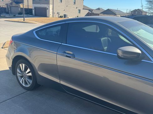 Used 2010 Honda Accord LX-S image 17