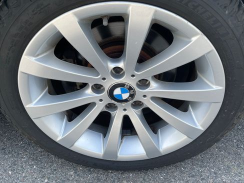 Used 2011 BMW 328i xDrive Sedan image 14