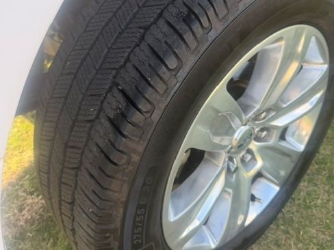 Used 2020 Ford F150 XLT RWD image 13