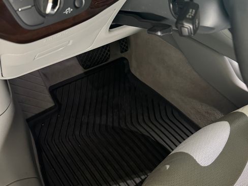 Used 2018 Audi A5 2.0T Premium Plus w/ Premium Plus image 19