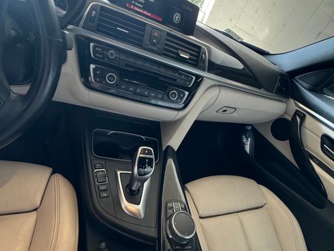 Used 2019 BMW 430i Coupe w/ Executive Package image 10