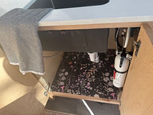 Used 2019 RAM ProMaster 3500 image 11