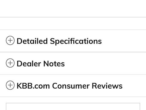 Used 2023 Chevrolet Silverado 1500 W/T w/ WT Fleet Convenience Package image 12