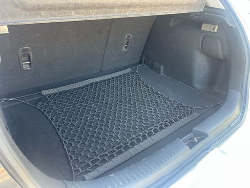 Used 2008 MAZDA MAZDA3 image 6