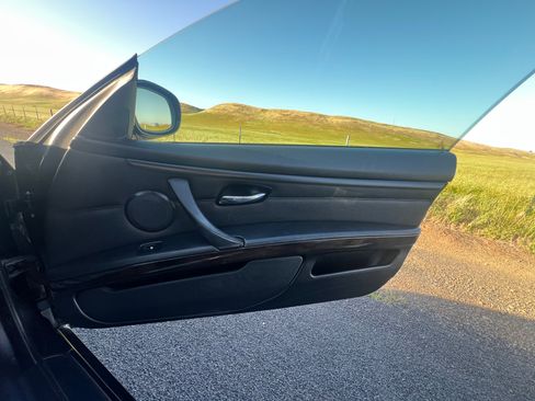 Used 2013 BMW 328i Coupe image 16