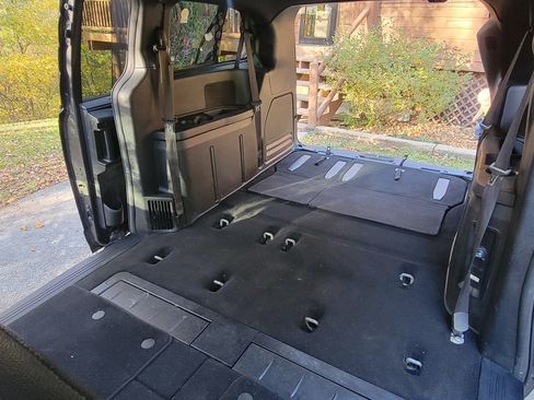 Used 2019 Dodge Grand Caravan GT image 25