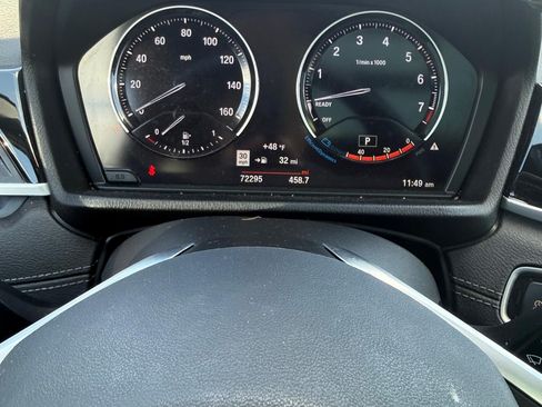 Used 2019 BMW X2 xDrive28i image 6