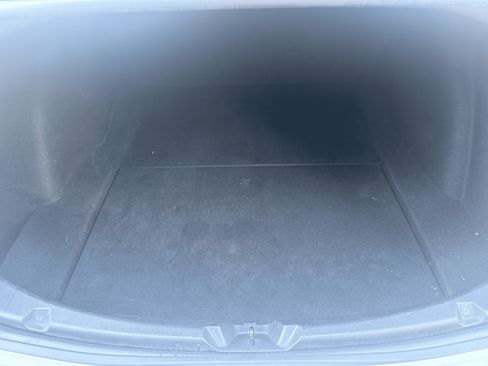 Used 2019 Tesla Model 3 Long Range AWD/4WD image 27