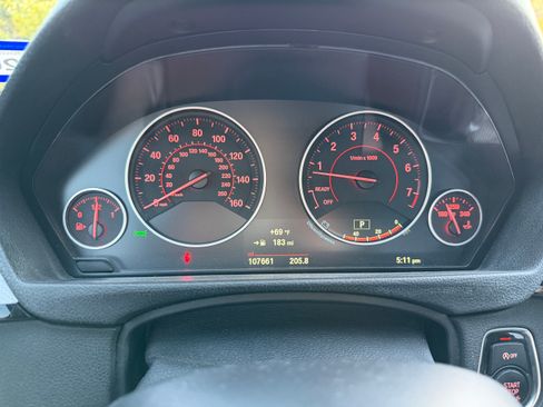 Used 2015 BMW 435i Coupe image 23