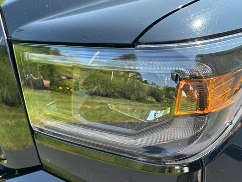 Used 2013 Toyota Tundra 4x4 Double Cab w/ Tow Pkg image 14
