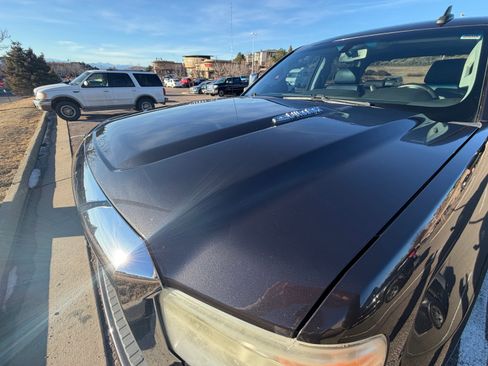 Used 2015 GMC Sierra 2500 SLT w/ Duramax Plus Package image 12