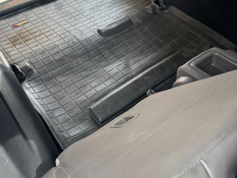 Used 2018 Honda Odyssey EX-L image 21