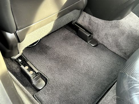 Used 2010 Acura TSX Sedan image 21