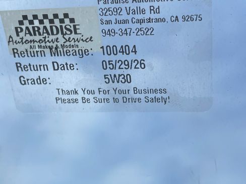 Used 2014 Porsche Cayenne Platinum Edition image 29