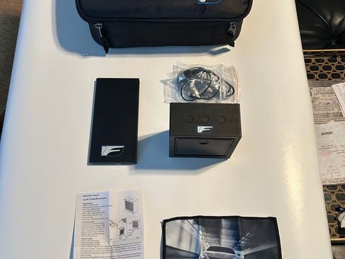 Used 2015 Lexus RC F w/ Premium Package image 32