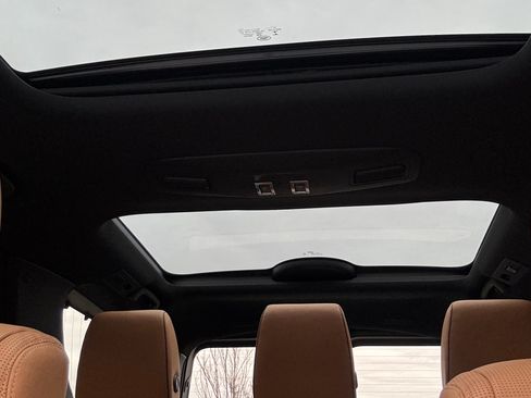 Used 2018 Land Rover Discovery HSE Luxury image 17