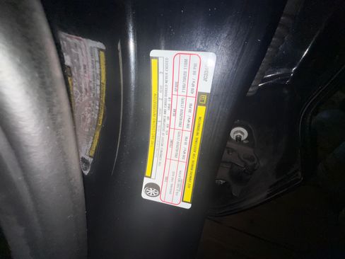 Used 2018 Jeep Grand Cherokee Trackhawk image 14