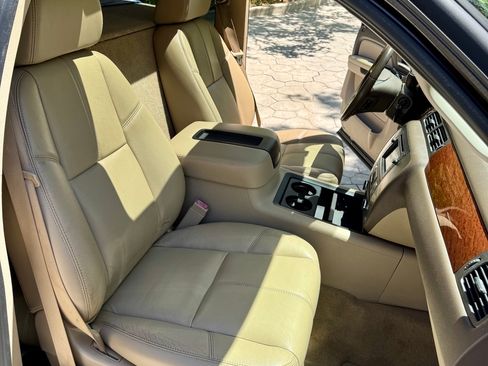 Used 2007 GMC Sierra 1500 SLT w/ SLE/SLT Trailering Package image 17