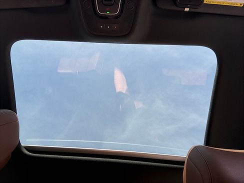 Used 2019 Audi A5 2.0T Premium Plus w/ Premium Plus image 16