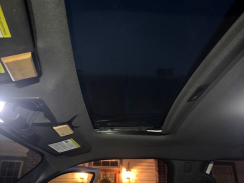 Used 2013 Ford F150 FX4 w/ Luxury Equipment Group AWD/4WD image 15