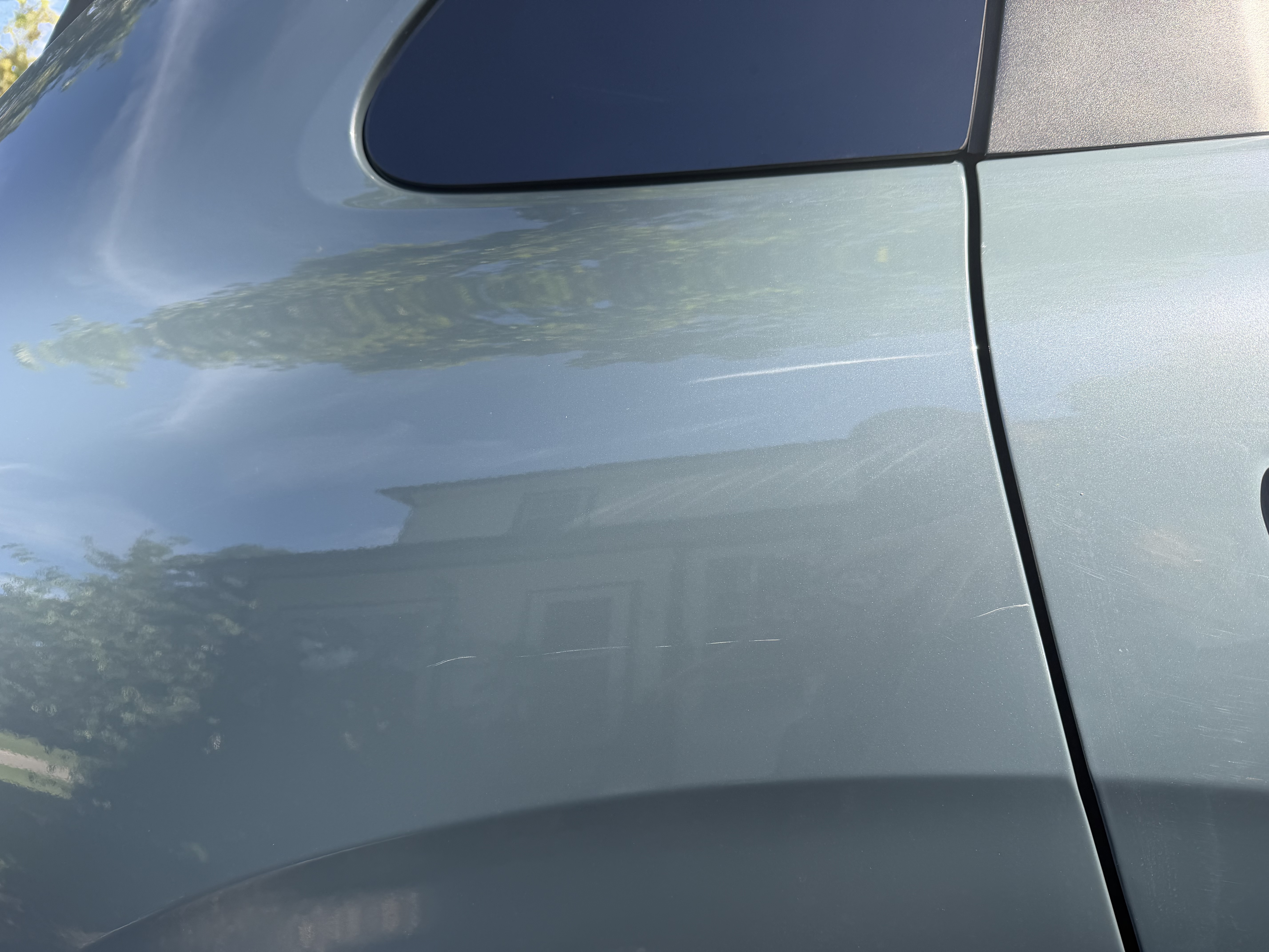 Used 2023 Honda HR-V Sport image 13
