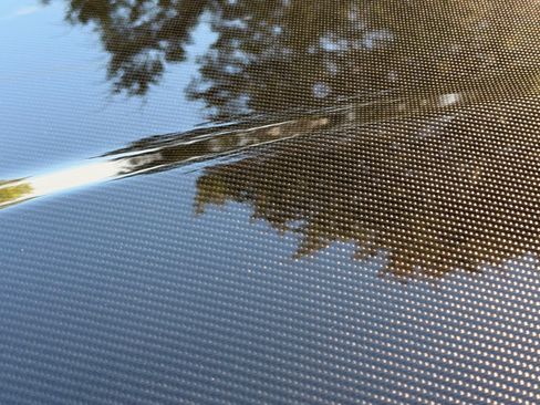 Used 2015 Chevrolet Corvette Z06 w/ 3LZ Preferred Equipment Group image 16