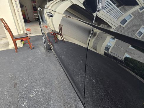 Used 2019 Ford Expedition Limited w/ Equipment Group 303A image 8