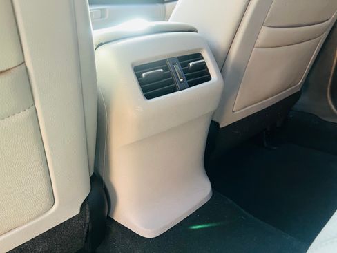 Used 2014 Honda Accord EX-L image 17