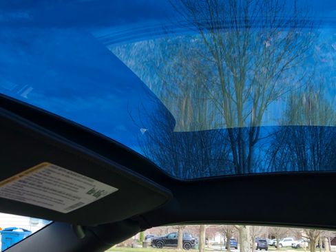 Used 2007 Chevrolet Corvette Coupe 2D w/ Preferred Equipment Group image 20