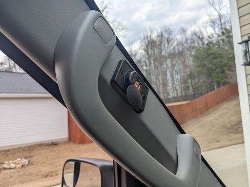 Used 2010 Ford E-350 and Econoline 350 XLT image 30