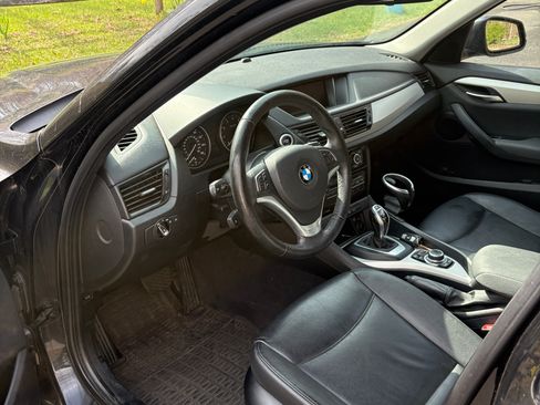 Used 2013 BMW X1 xDrive28i image 4