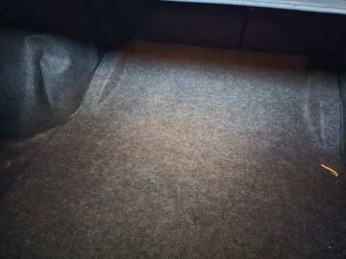 Used 2010 Dodge Charger SXT image 12