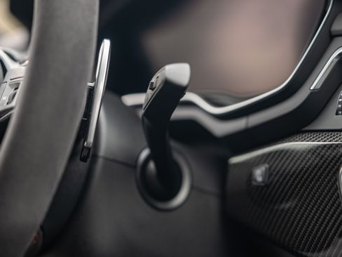 Used 2019 Audi RS 5 image 21