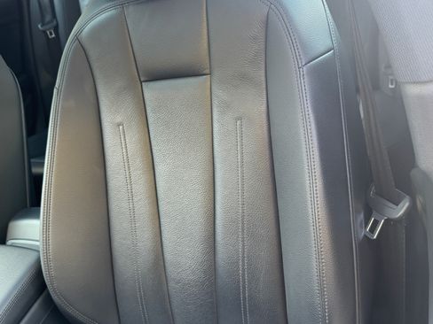 Used 2018 Audi A5 2.0T Premium image 20