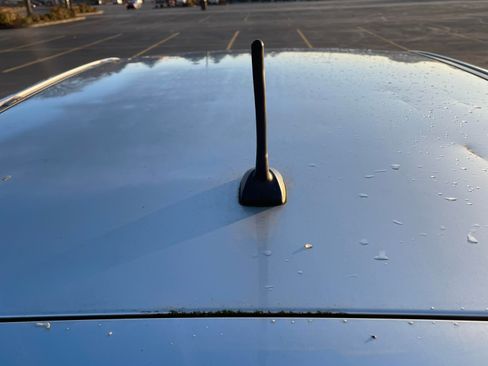 Used 2015 Subaru Forester 2.5i image 22