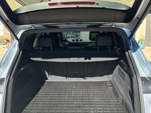 Used 2019 Porsche Cayenne image 12