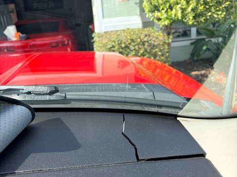 Used 2011 Chevrolet Silverado 1500 LT w/ All-Star Edition image 14