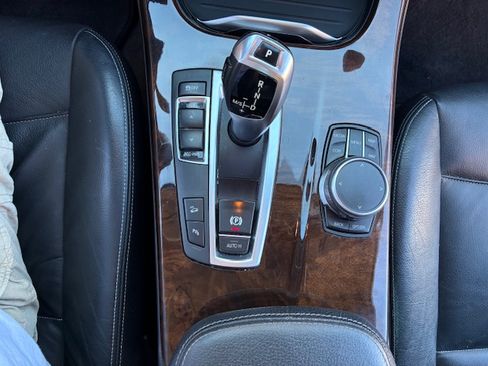 Used 2017 BMW X3 xDrive28i image 24