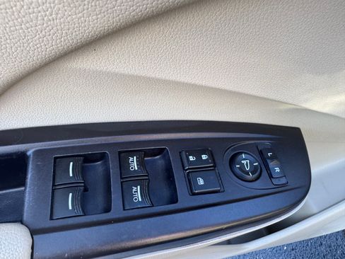 Used 2014 Acura RDX AWD w/ Technology Package image 21