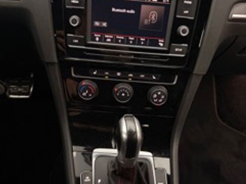 Used 2019 Volkswagen GTI S w/ Driver Assistance Package image 18