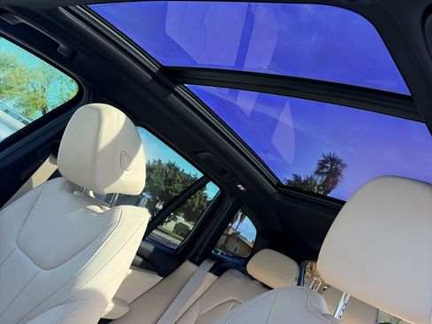 Used 2021 BMW X3 sDrive30i w/ Convenience Package image 10