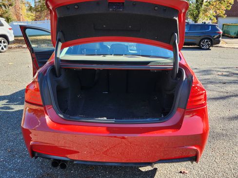 Used 2013 BMW 328i Sedan image 14